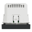 Schneider Electric Imagen del producto NU353854