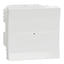 Schneider Electric Imagen del producto NU353818