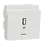 Εικόνα προϊόντος NU354018 Schneider Electric