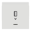 Εικόνα προϊόντος NU354018 Schneider Electric