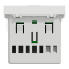 Image NU360118