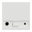 Image NU360118