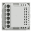 NU360218 Product picture Schneider Electric