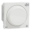 NU360218 Product picture Schneider Electric