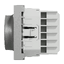 NU360230 Product picture Schneider Electric