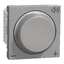 NU360230 Product picture Schneider Electric