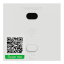 Зображення NU360518 Schneider Electric