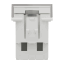 Εικόνα προϊόντος NU3775 Schneider Electric