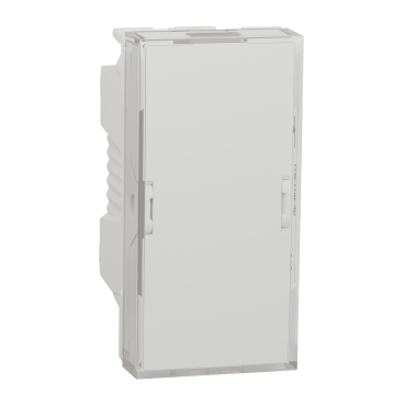 Εικόνα προϊόντος NU3775 Schneider Electric