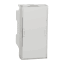 Εικόνα προϊόντος NU3775 Schneider Electric