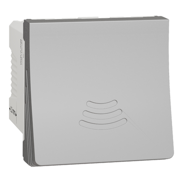 Schneider Electric Imagen del producto NU378530