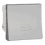 Schneider Electric Imagen del producto NU378530