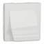 Schneider Electric Imagen del producto NU386218