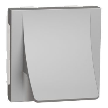 NU386230 Product picture Schneider Electric