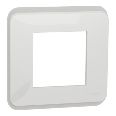 Slika proizvoda NU400218 Schneider Electric