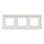 Schneider Electric Imagen del producto NU400620