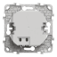 Schneider Electric Imagen del producto NU501330