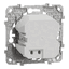 Schneider Electric Imagen del producto NU501330