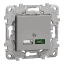 Schneider Electric Imagen del producto NU501330