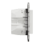 Schneider Electric Imagen del producto NU501418