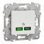 NU501418 Image Schneider Electric