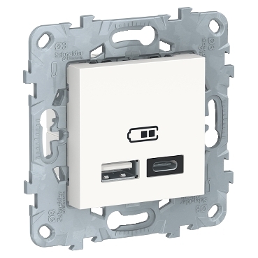 Изображение NU501818 Schneider Electric
