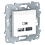 Изображение NU501818 Schneider Electric