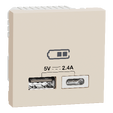 Изображение NU501844 Schneider Electric