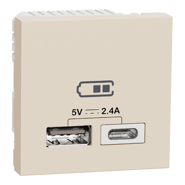 Изображение NU501844 Schneider Electric