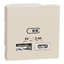 Изображение NU501844 Schneider Electric