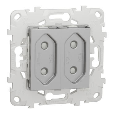 Изображение NU503130 Schneider Electric