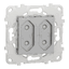 Изображение NU503130 Schneider Electric