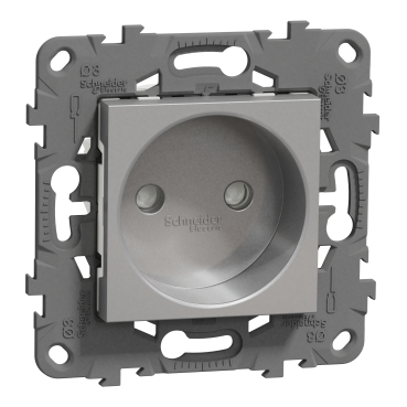 Изображение NU503330 Schneider Electric