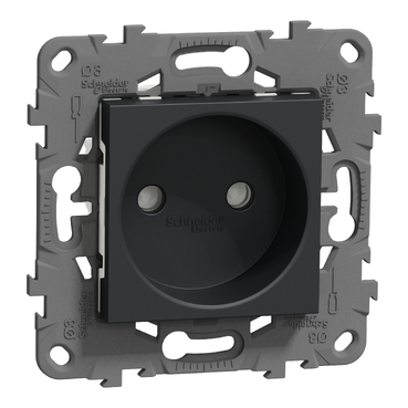Изображение NU503354 Schneider Electric