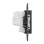 Изображение NU503354 Schneider Electric