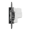 Изображение NU503354 Schneider Electric