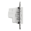 Изображение NU503618 Schneider Electric