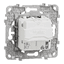 Изображение NU503618 Schneider Electric