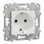 Изображение NU503618 Schneider Electric
