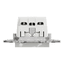 Изображение NU503618 Schneider Electric
