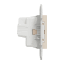 Изображение NU503644 Schneider Electric