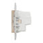 Изображение NU503644 Schneider Electric