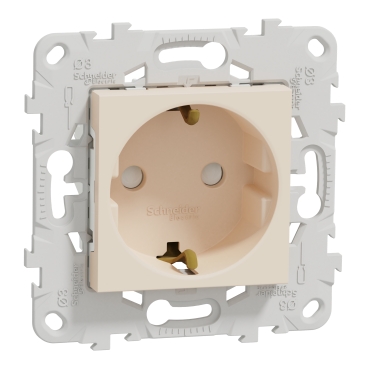 Изображение NU503644 Schneider Electric