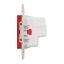 Изображение NU503703 Schneider Electric
