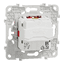 Изображение NU503703 Schneider Electric