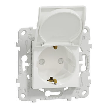Изображение NU503718TA Schneider Electric