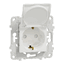 Изображение NU503718TA Schneider Electric