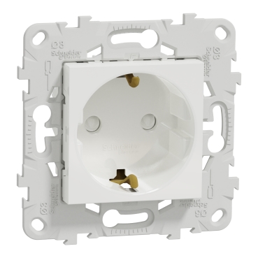 Изображение NU503718 Schneider Electric