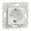 Изображение NU503718 Schneider Electric