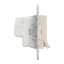 Изображение NU503744TA Schneider Electric